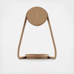 Courant Mag 2 Essentials Magnetic Charging Stand